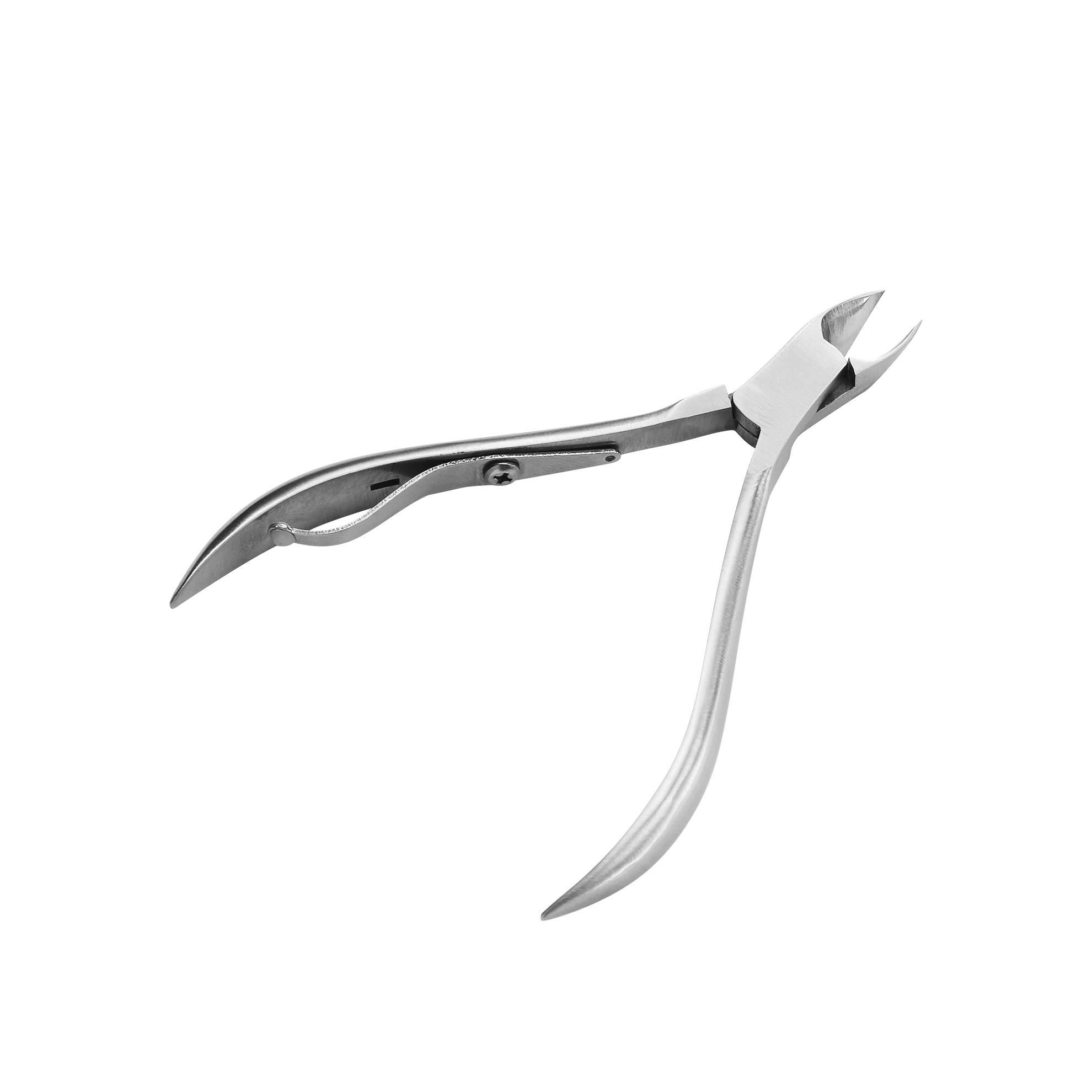 Cortacutículas Nail It