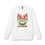 Thumbnail: Custom Adidas Capybara Sweatshirt