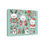 Thumbnail: Customizable Merry Christmas Metal Art Sign
