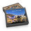 Thumbnail: Custom Photo Puzzle - Turn Your Favorite Memories into Fun - 120/252/500 pcs