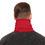 Thumbnail: Neck Gaiter, Personalized Dad Jokes Loading - Customizable Gift