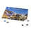 Thumbnail: Custom Photo Puzzle - Turn Your Favorite Memories into Fun - 120/252/500 pcs