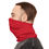 Thumbnail: Neck Gaiter, Personalized Dad Jokes Loading - Customizable Gift