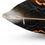 Thumbnail: Halloween Pumpkin Terrifying Pillow- side