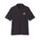 Thumbnail: Personalizable Embroidery Adidas Spring Sunflowers Polo Shirt - Performance Wear