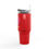 Thumbnail: Customizable Insulated Travel Mug