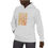 Thumbnail: Custom Men's Thicken Pullover Hoodie - The magic tool for pursuing girls