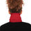 Thumbnail: Neck Gaiter, Personalized Dad Jokes Loading - Customizable Gift