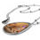 Thumbnail: Pet Memorial Necklace