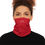 Thumbnail: Neck Gaiter, Personalized Dad Jokes Loading - Customizable Gift
