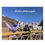 Thumbnail: Custom Photo Puzzle - Turn Your Favorite Memories into Fun - 120/252/500 pcs