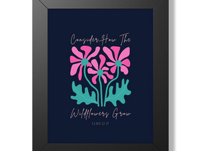 35 Best Mother's Day Bible Verses - Beautiful Scriptures to Honor Mom on Her Special Day (2026)