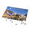 Thumbnail: Custom Photo Puzzle - Turn Your Favorite Memories into Fun - 120/252/500 pcs