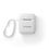 Thumbnail: personalized canadog airpods and airpods pro case cover - state pets series
