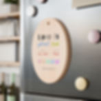 Personalized Christian Ornament Set - Scripture-Inspired Decor