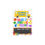Thumbnail: Back to School Postcard Bundle-Fun School Games Ideal for Parties & Celebrations