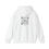 Thumbnail: Custom Text Hoodie - We Will Survive Canada USA