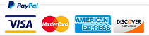Payment methods 