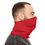 Thumbnail: Neck Gaiter, Personalized Dad Jokes Loading - Customizable Gift