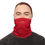 Thumbnail: Neck Gaiter, Personalized Dad Jokes Loading - Customizable Gift