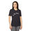 Thumbnail: Custom Adidas T-shirt - Personalized with Initials by Dan Customify