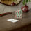Thumbnail: Customized Christmas Cards - Personalized Greetings for the Season - context