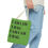 Thumbnail: Custom 100% Polyester Gift Bag - 5 Color Handles, 3 Sizes