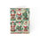 Thumbnail: Customized Christmas Cards - Personalized Greetings for the Season