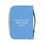 Thumbnail: Personalized PU Leather Bible Cover – Custom & Durable Protection