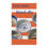 Thumbnail: Custom Name On Whimsical Tea Towels - "Wash Me" Design for a Playful Kitchen