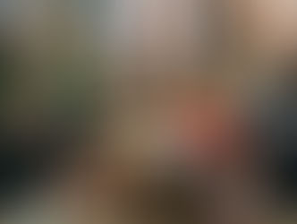 The Definitive Guide to Funny White Elephant Gifts 2025: From Office-Safe to Totally Unhinged (80 Custom Ideas)