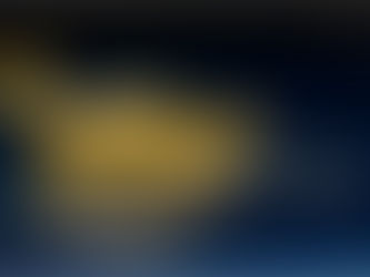 The Complete Guide to Photography Critique in NYC: From Professional Reviews to Free Meetups