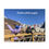 Thumbnail: Custom Photo Puzzle - Turn Your Favorite Memories into Fun - 120/252/500 pcs