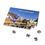 Thumbnail: Custom Photo Puzzle - Turn Your Favorite Memories into Fun - 120/252/500 pcs