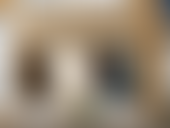 Stop Pretending You'll Keep Them: 60 Funny New Year's Resolutions for Realists Who Just Want to Survive