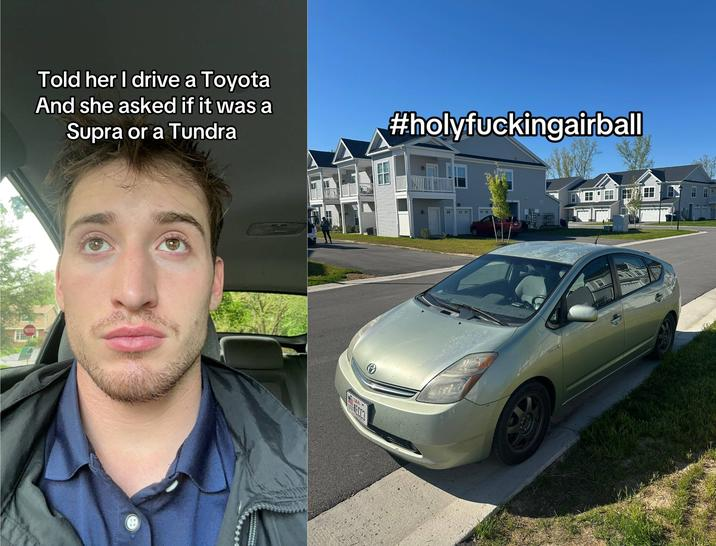 Credit: TikToker @vqpanther