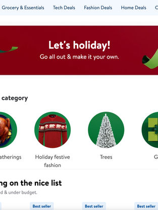 Christmas Gift Ideas for a Girlfriend: The Ultimate Guide to Choosing the Perfect Present