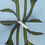 Thumbnail: Customizable Spun Polyester Lumbar Pillow - Double Sided Prin