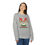Thumbnail: Custom Adidas Capybara Sweatshirt
