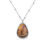Thumbnail: Pet Memorial Necklace