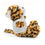 Thumbnail: Personalized Stuffed Animals