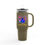 Thumbnail: Customizable Insulated Travel Mug
