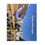 Thumbnail: Custom Photo Puzzle - Turn Your Favorite Memories into Fun - 120/252/500 pcs