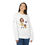 Thumbnail: Hilarious Adidas Customizable Face Sweatshirt - Perfect Gift For Lovers