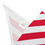 Thumbnail: Custom Pet Bandana - Personalized Style for Your furry Friend