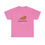 Thumbnail: Capybara Shirt | Custom Tee | Add Your Name