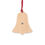 Thumbnail: Personalized Christian Ornament Set - Scripture-Inspired Decor