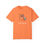 Thumbnail: customizable Americat unisex garment-dyed t-shirt