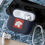 Thumbnail: personalized canadog airpods and airpods pro case cover - state pets series
