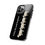 Thumbnail: Customizable Tough Phone Case by Dan Customify - Follow the Good Shepherd Design - Christian Gifts